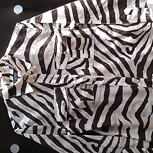 NWOT | closet yaya - Picture 9 of 11